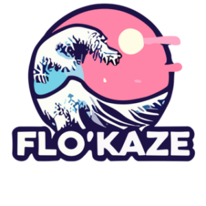 Photo de profil de : Flouroboros